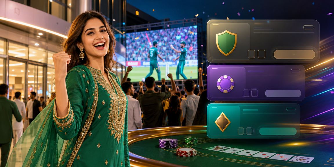 slot games