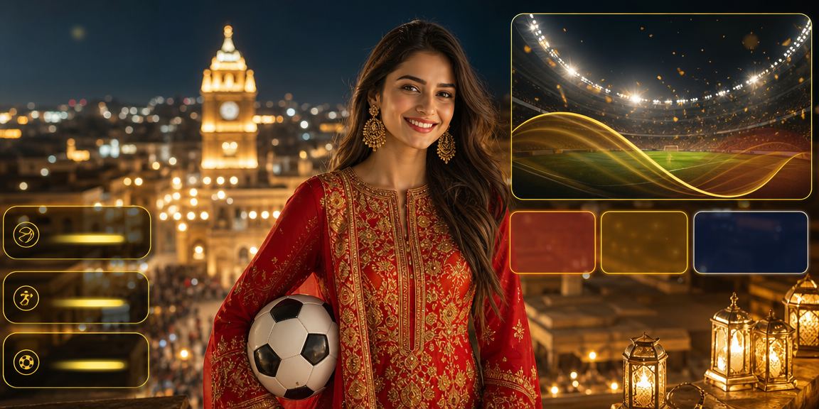 slot games