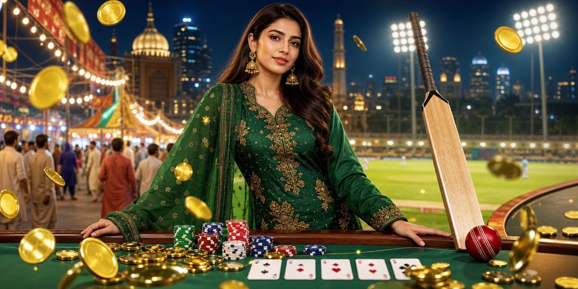 slot games