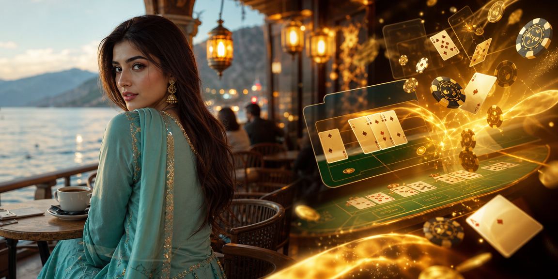 slot games