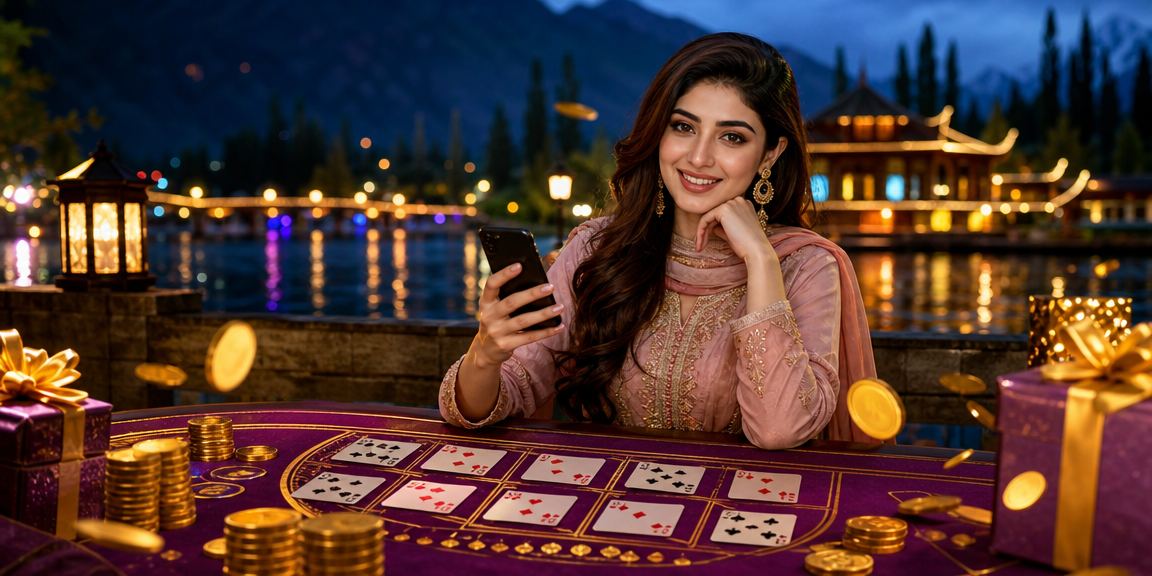 slot games