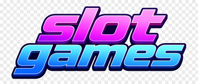 Slot Games